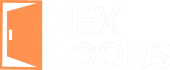 LOGO (3) (1)
